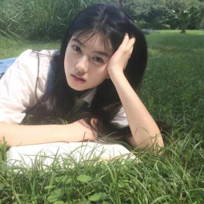 赘婿而已竟横扫江湖