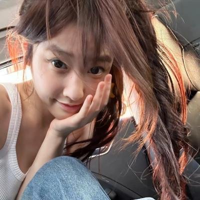 错位人生：我才是他的白月光