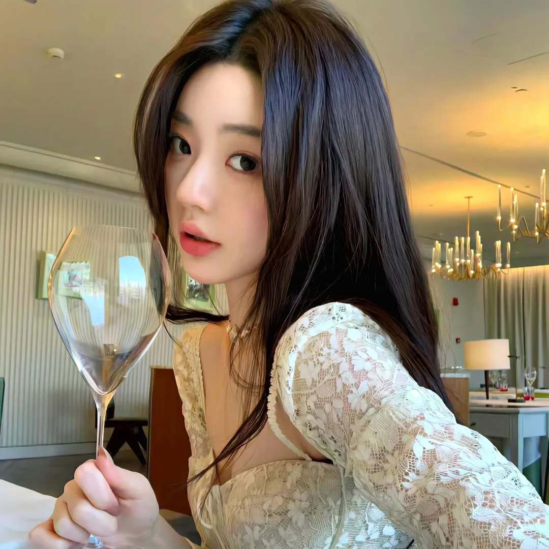 天使坠落人间