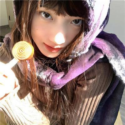 鬼灭之刃锻刀村篇