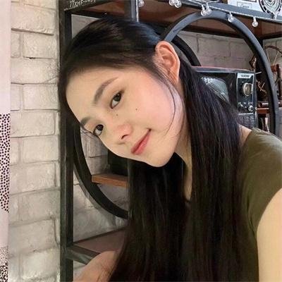 错位人生：我才是他的白月光