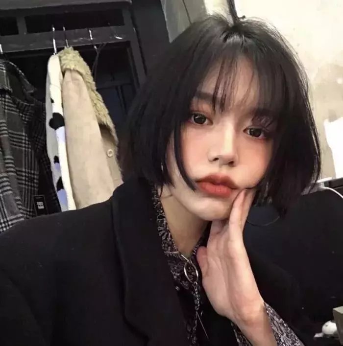 我就是不按套路出牌