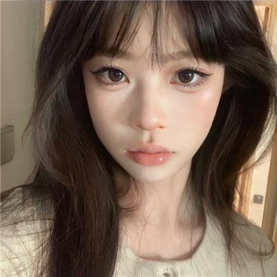 晚间故事社