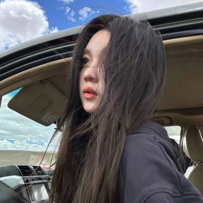巧克力与香子兰