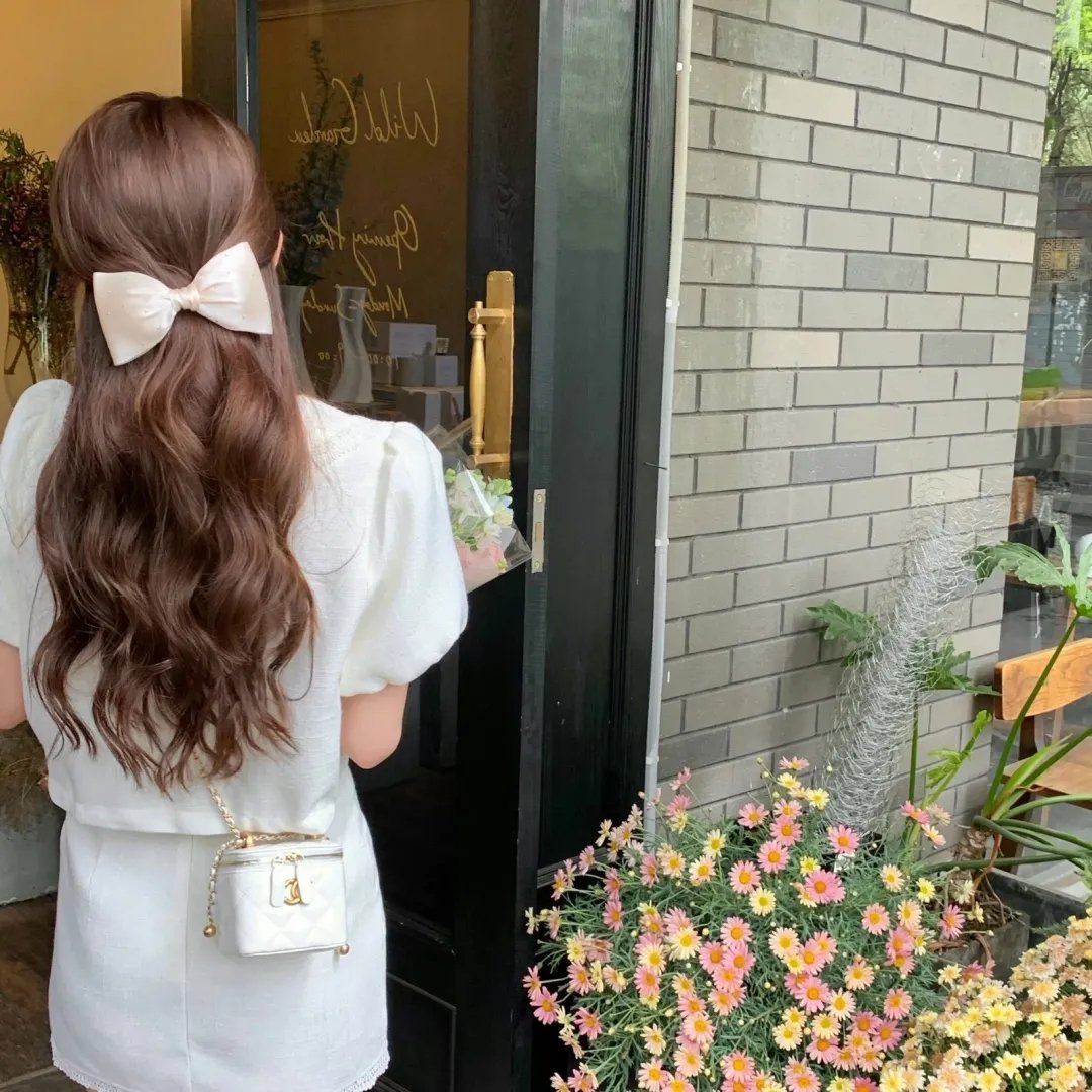 吉尔达生活