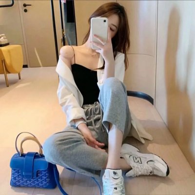 曼达洛人第二季