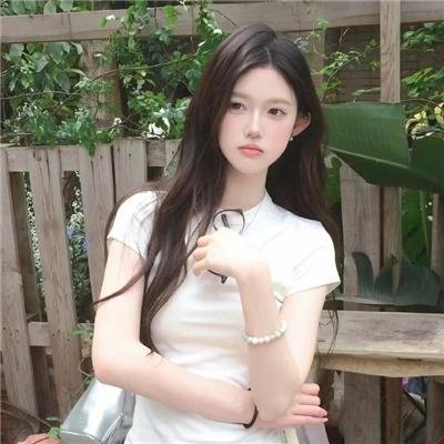 天牢长恨