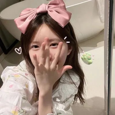 窗里的光