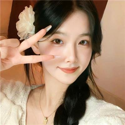 青春紫罗兰