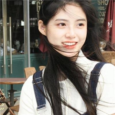 有眼不识真锦鲤