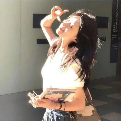 娜娜2