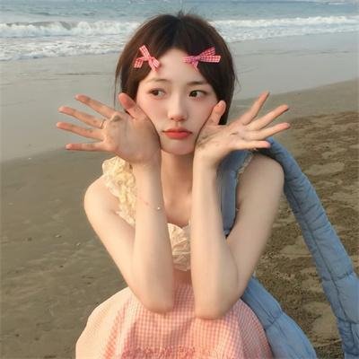 百老汇小鬼