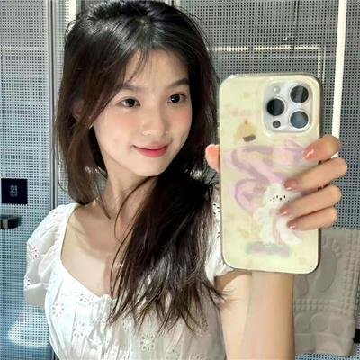 鬼魅儿