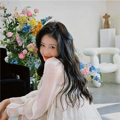 发财牛仔裤