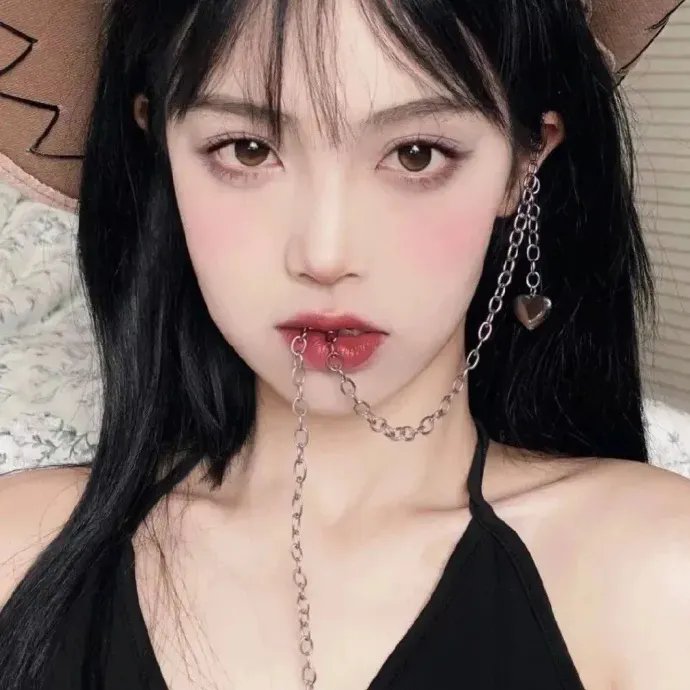 我家王妃怀里藏着万能空间