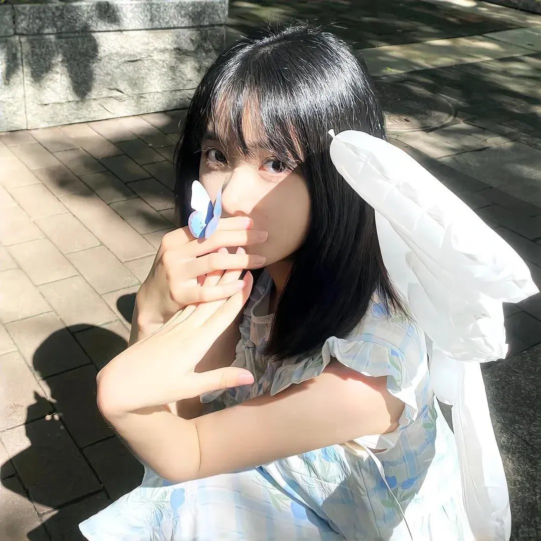 天后修炼手册