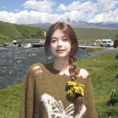情欲与虐杀