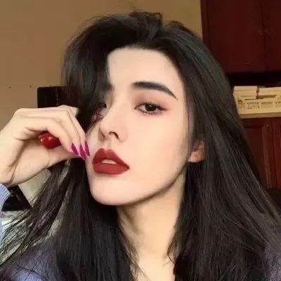 少年好莱坞第一季
