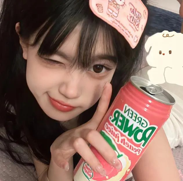 她的玫瑰藏着刀