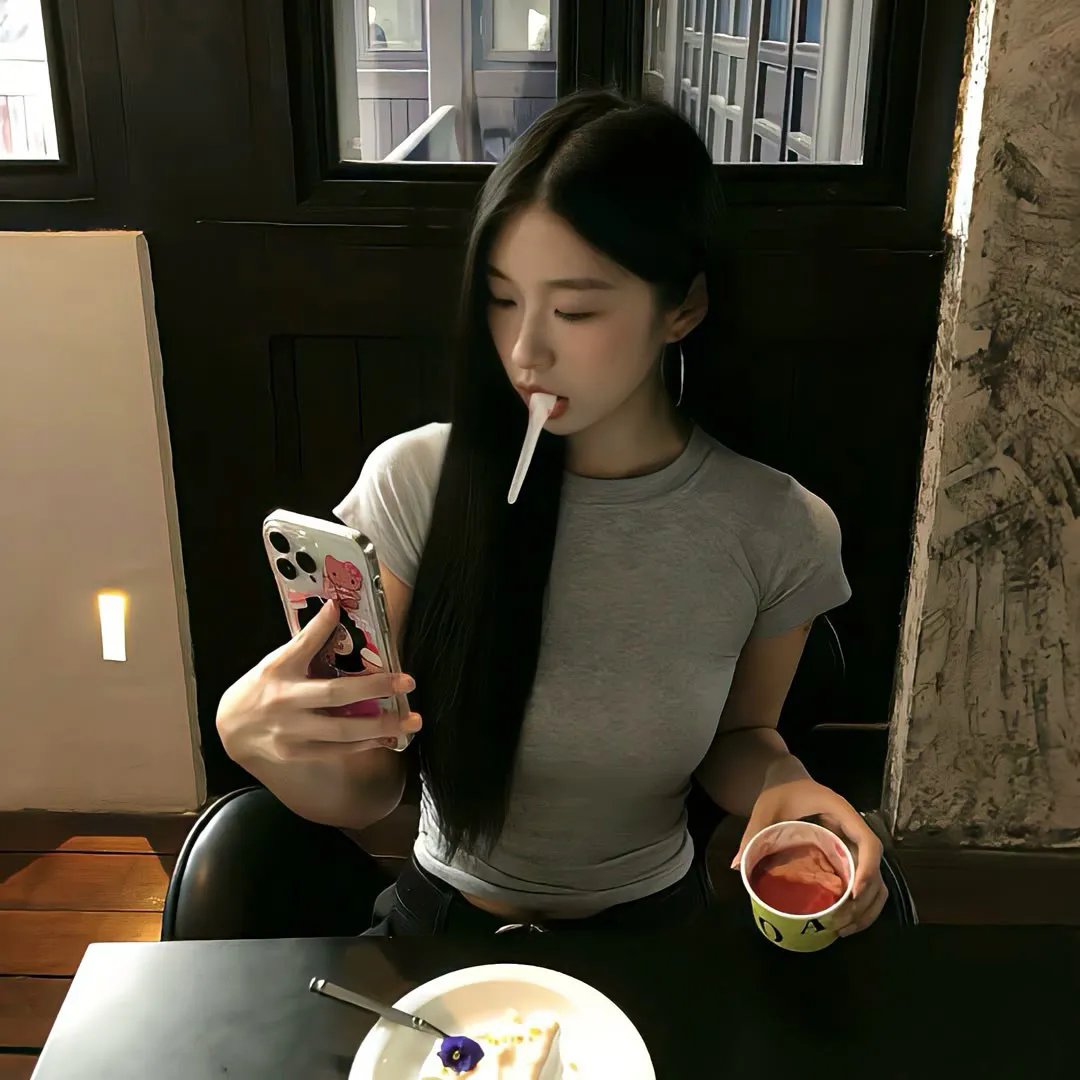 好汉林松