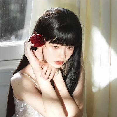 孟买传奇