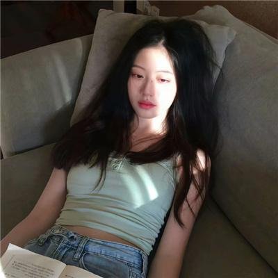 观众们！