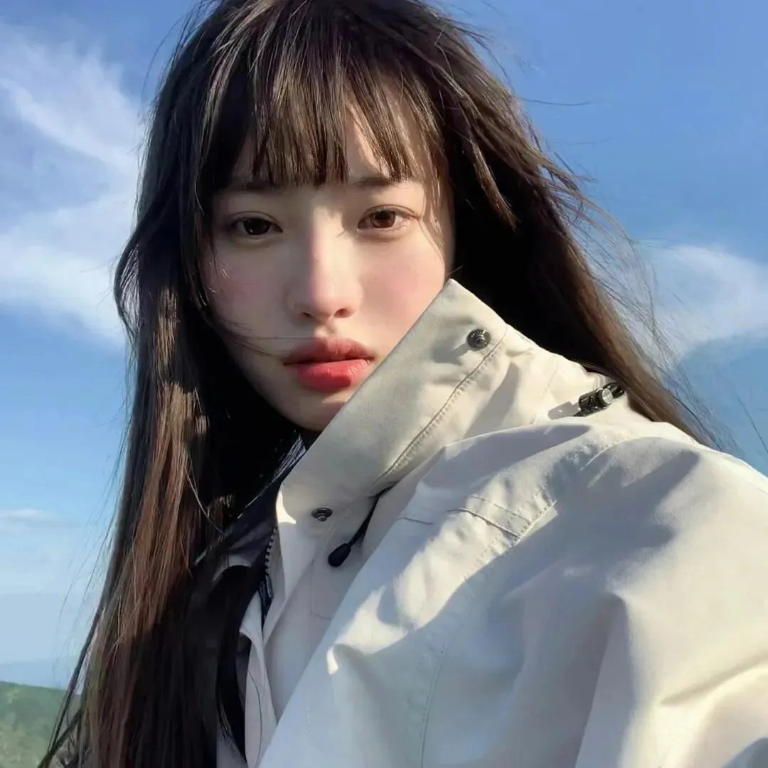 连环扣