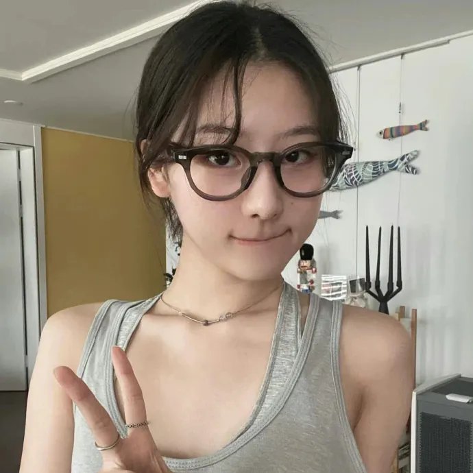 花豹少女队