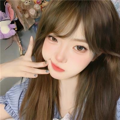 芳心之罪