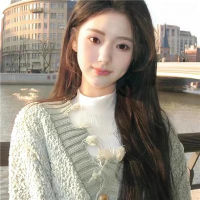 爱在西班牙