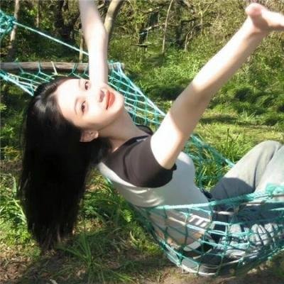 乞丐老公为何那样
