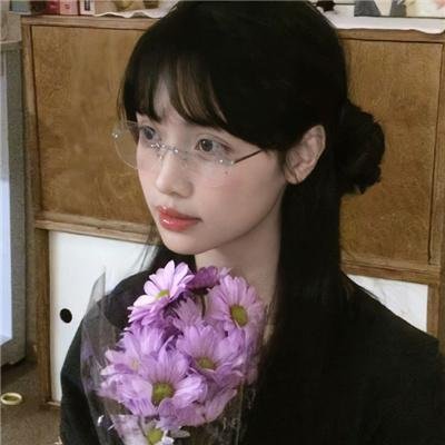 爱，别离