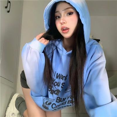 霍拉一家