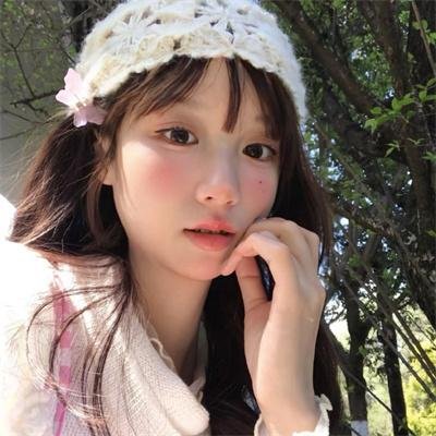 艾洛弗林的冒险
