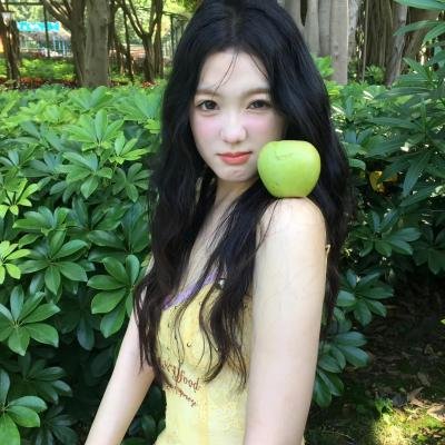 戏说台湾之无面妈