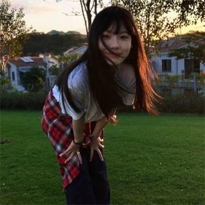 他人之子