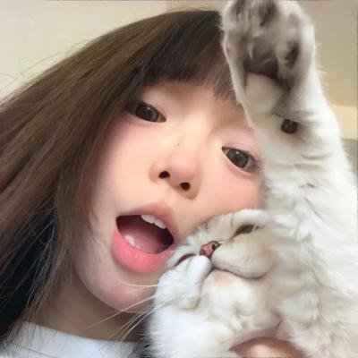 OMG!我爱你...但不合时宜